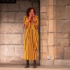 Theater "Nathan der Weise"